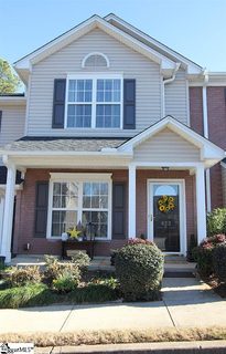 622 Graythorn Lane