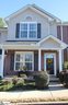 622 Graythorn Lane sold home in Greenville, SC