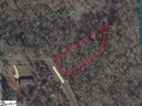 142 Sir Lancelot Drive sold home in Piedmont, SC