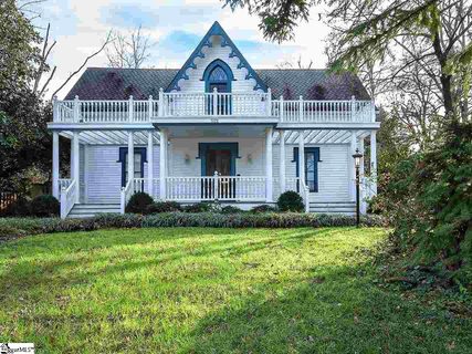 Previously sold for $625,000