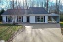 19 Berlander Court sold home in Simpsonville, SC