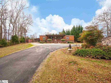 110 Donna Marie Drive