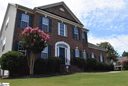 55 Meadow Rose Drive sold home in Travelers Rest, SC