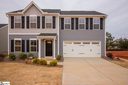 306 Hobson Way sold home in Lyman, SC