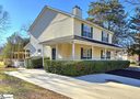 2 Setter Lane sold home in Greenville, SC