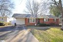 2704 E Lee Road sold home in Taylors, SC