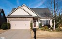 301 Blackford Court sold home in Greenville, SC