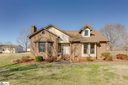 104 Boulder Court sold home in Easley, SC