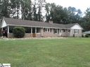 206 Forest Drive sold home in Laurens, SC