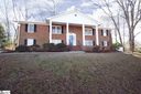 501 Westcliffe Way sold home in Greenville, SC