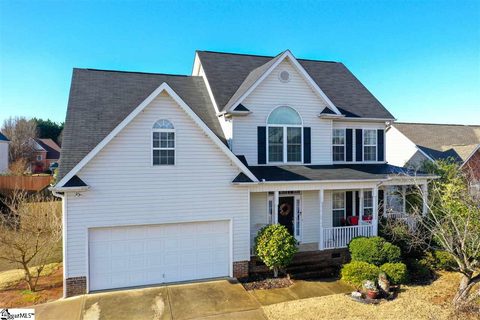 Previously sold for $320,000