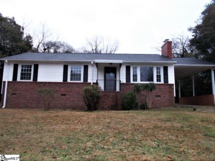 18 Melvin Drive