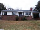 18 Melvin Drive sold home in Greenville, SC