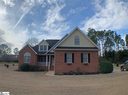 106 Kilsprings Road sold home in Anderson, SC