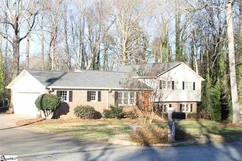 208 Edgemont Street