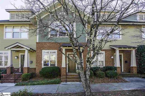 303 Arlington Avenue