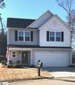 109 Dahlgren Court sold home in Duncan, SC