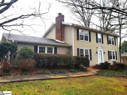 210 Crestwood Drive