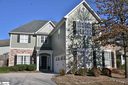 32 Richland Creek Drive sold home in Greenville, SC