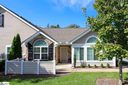 132 Grinders Circle sold home in Greer, SC