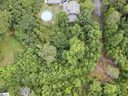 301 S Plainview Drive sold home in Greenville, SC