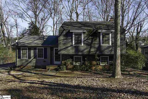 125 Newgate Drive