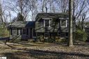 125 Newgate Drive sold home in Simpsonville, SC