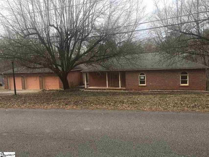 Previously sold for $132,000
