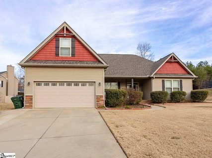 112 Saffron Way