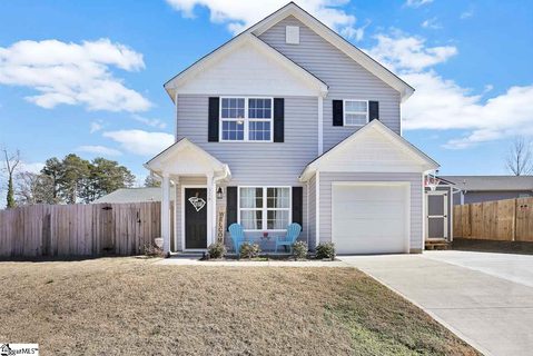 Previously sold for $145,000
