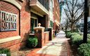 155 Riverplace Unit 204 sold home in Greenville, SC