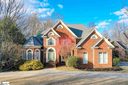 1 Salford Way sold home in Simpsonville, SC
