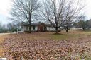 110 Camden Drive sold home in Piedmont, SC