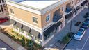 10 E Washington Street Unit 2M sold home in Greenville, SC