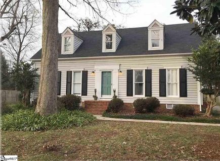 106 Smithwood Court