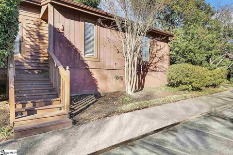 3106 Bethel Road Unit #50