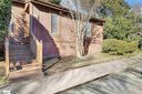 3106 Bethel Road Unit #50 sold home in Simpsonville, SC