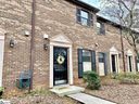 812 Reid School Road #57 sold home in Taylors, SC