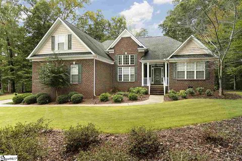 244 Yorkswell Lane