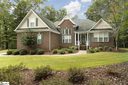 244 Yorkswell Lane sold home in Greenville, SC