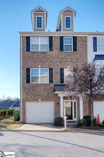 213 Greenbush Court