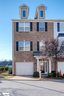 213 Greenbush Court sold home in Mauldin, SC