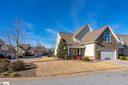 41 Barnwood Circle sold home in Greenville, SC
