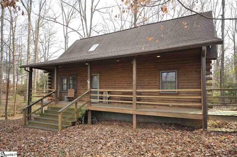 308 Wemberly Drive