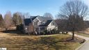 7 Mandarin Court sold home in Taylors, SC