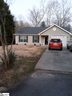 103 Teal Drive sold home in Easley, SC