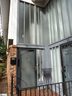 15 Briargate Place sold home in Greenville, SC