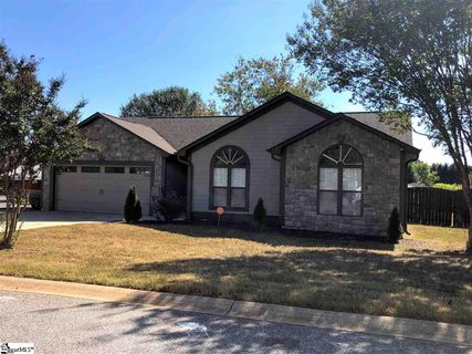 204 Golden Leaf Lane