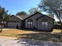 204 Golden Leaf Lane sold home in Simpsonville, SC