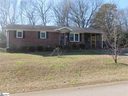 118 Edgewood Avenue sold home in Easley, SC